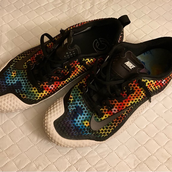 Concepts x Nike Free Trainer 1.0 - Picture 2 of 3